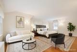 12 Edgewood Road - Photo 64