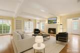 12 Edgewood Road - Photo 68