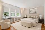 12 Edgewood Road - Photo 69