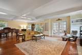12 Edgewood Road - Photo 9