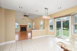 15 Medowlark Drive - Photo 11