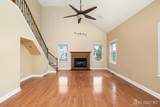 15 Medowlark Drive - Photo 13
