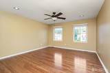 15 Medowlark Drive - Photo 15