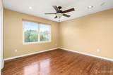 15 Medowlark Drive - Photo 17