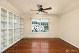 15 Medowlark Drive - Photo 21