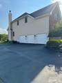 15 Medowlark Drive - Photo 26