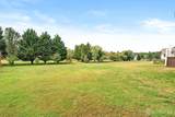15 Medowlark Drive - Photo 27