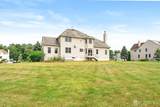 15 Medowlark Drive - Photo 28