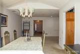 267 Nighthawk Drive - Photo 17