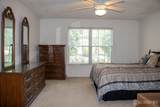267 Nighthawk Drive - Photo 19