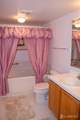 267 Nighthawk Drive - Photo 25