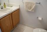 267 Nighthawk Drive - Photo 27