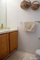 267 Nighthawk Drive - Photo 28