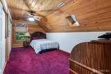 167 Long Swamp Road - Photo 23