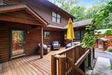 167 Long Swamp Road - Photo 32