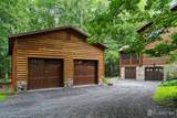 167 Long Swamp Road - Photo 37
