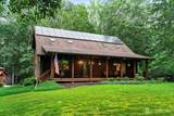 167 Long Swamp Road - Photo 4
