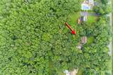 167 Long Swamp Road - Photo 43