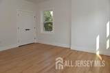28 Plymouth Place - Photo 28