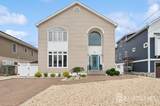 36 Lagoon Drive - Photo 1