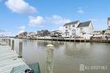 36 Lagoon Drive - Photo 18