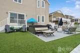 36 Lagoon Drive - Photo 19