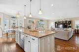 36 Lagoon Drive - Photo 5