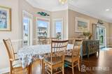 36 Lagoon Drive - Photo 6