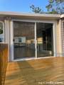 86 Townsends Creek Drive - Photo 15