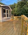 86 Townsends Creek Drive - Photo 3