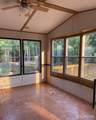 86 Townsends Creek Drive - Photo 4