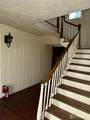 59 Devoe Avenue - Photo 10