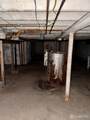59 Devoe Avenue - Photo 11
