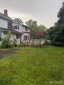 59 Devoe Avenue - Photo 3