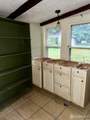 59 Devoe Avenue - Photo 5