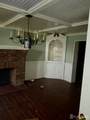 59 Devoe Avenue - Photo 7