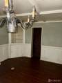 59 Devoe Avenue - Photo 8