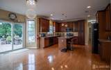 28 Mitchell Drive - Photo 10