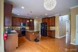 28 Mitchell Drive - Photo 11