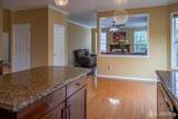 28 Mitchell Drive - Photo 13