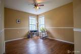 28 Mitchell Drive - Photo 18