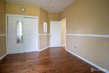 28 Mitchell Drive - Photo 19