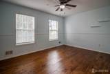 28 Mitchell Drive - Photo 20