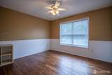 28 Mitchell Drive - Photo 22