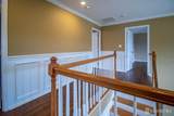 28 Mitchell Drive - Photo 25