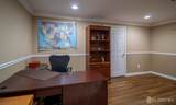 28 Mitchell Drive - Photo 26