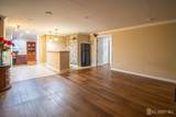 28 Mitchell Drive - Photo 27