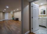 28 Mitchell Drive - Photo 30