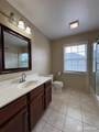 28 Mitchell Drive - Photo 38