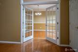 28 Mitchell Drive - Photo 6